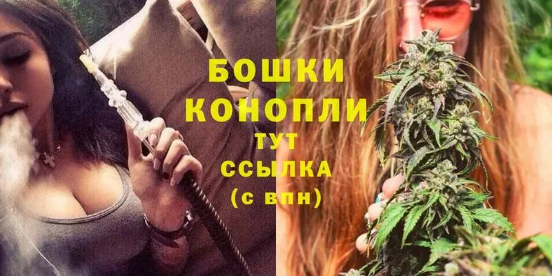 Конопля THC 21%  Александров 